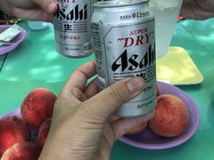 Rebeccǎ_O[vnEXւ̓eʐ^1