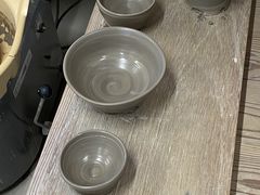 radŷӂ铩[ւ̓eʐ^1