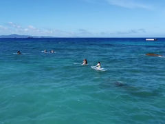 񂩂񂳂CLEARSUP JAPANy75}zh[Bfʐ^B!ւ̓eʐ^2