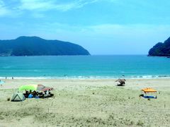 KAZ̐VC݃Lvւ̓eʐ^1