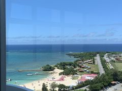 ݂̃Czecg Xgo[ւ̓eʐ^1