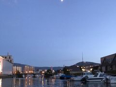 `~SvbN̏M^̓N[Yւ̓eʐ^1