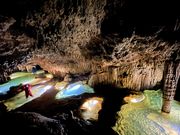 YukitảiǕPCrO̓eʐ^1