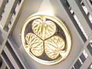 �T���v������̐�P�̕�̓��e�ʐ^2