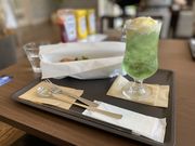 ���P�b�g����̖L������̓��e�ʐ^9