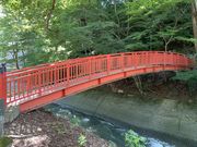 X^[̐zK Џt{ Ђ̓eʐ^1