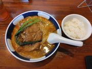 \tgȏS 59΂̎xߖ ͂ VX̓eʐ^3