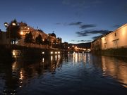 `~SvbN̏M^̓N[Y̓eʐ^2