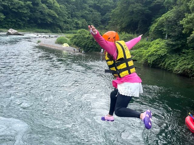 5m�ʂ̊₩��̐l�����_�C�uww_���o�[�W���C���t�e�B���O