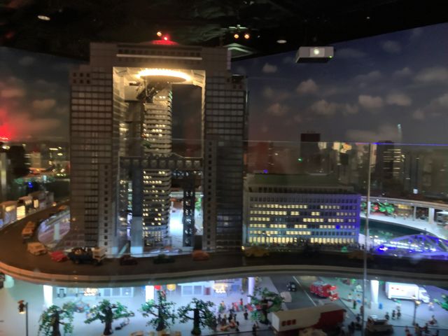 ̕iǂłĂ܂B_ShEfBXJo[EZ^[