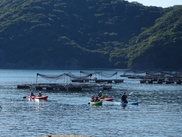 撣Ă܂_CƘai݂ƂȂށj