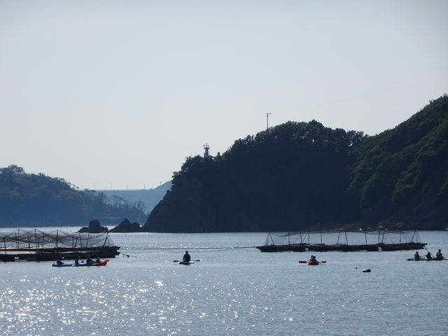 撣Ă܂_CƘai݂ƂȂށj