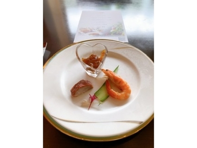 �O��_�O�����h�����L���[���ޗǊ���(��THE KASHIHARA)