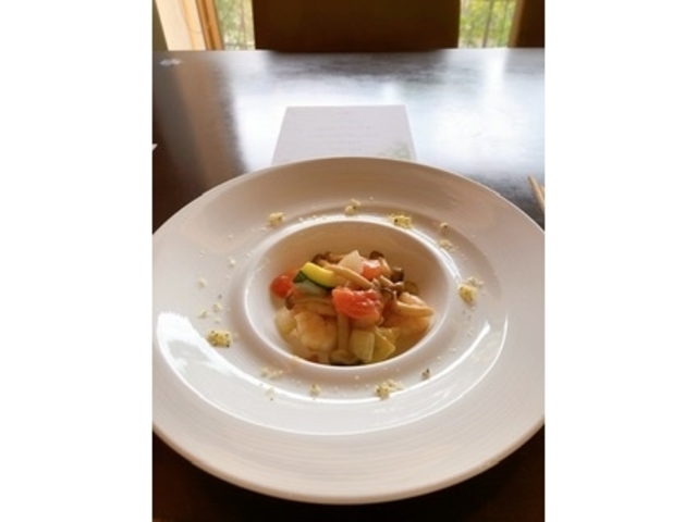 �n���̂���؂����Ղ�̂�����_�O�����h�����L���[���ޗǊ���(��THE KASHIHARA)