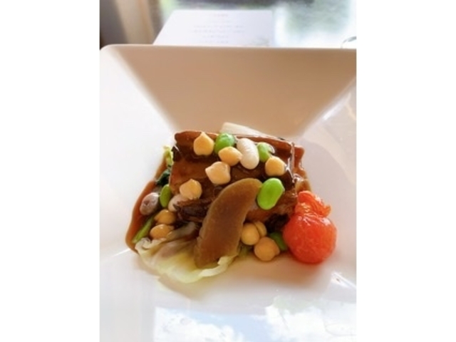 �ޗǒЂ��Ƃ���������g�����ϓ؂̗���_�O�����h�����L���[���ޗǊ���(��THE KASHIHARA)