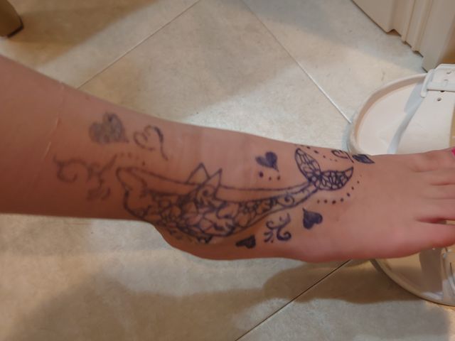 �������q���ɂ��A���S�ȍޗ��Ȃ̂�
�{�Ó����Ԃɂ݂�ȂŃ`�������W���܂���(^o^)_�{�Ó��v���o�A�[�g