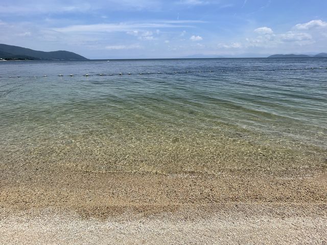 �����x���Q�̐��j��ł�_�͂������̉�