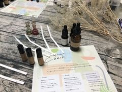 A}Ǝ肹񋳎RoomSealiah̎ʐ^1