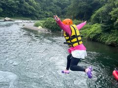 darangel̃o[WCteBOւ̓eʐ^1