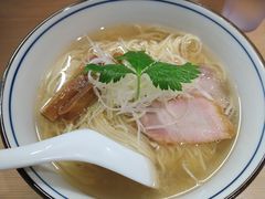 K-NAKA����̓s�c�V�h���V�h�O���ډw�ւ̓��e�ʐ^1