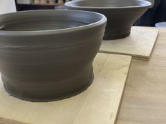 肳񂳂̃[[Ƃ傤ւ̓eʐ^1