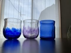 �݂Ȃ������PGO glass art okinawa�ւ̓��e�ʐ^1
