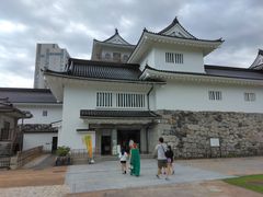 �\�t�g�ȏ��S���� 59�΂���̕x�R�s���y�����قւ̓��e�ʐ^1