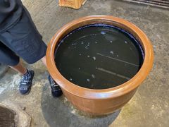 ЂƂ݂̗ߑؐ̌H[@ǉւ̓eʐ^1