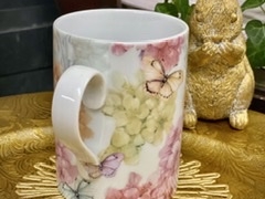 Ȃ񂳂Shiki Salon@VLTւ̓eʐ^1