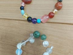 ̌H[ay@VR΃ANZT[̎ʐ^1