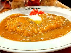 shin̏㓙J[aJ{Xւ̓eʐ^1