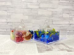 ȂȂoffice@amour@F{ւ̓eʐ^1