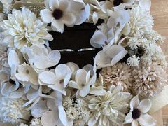 񂳂̃AJlX{ւ̓eʐ^1