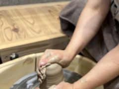 mikann̐ėq ʙzeG~IsX1Fւ̓eʐ^1