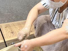 mikann̐ėq ʙzeG~IsX1Fւ̓eʐ^2