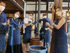 ނ̗ߑؐ̌H[@ǉւ̓eʐ^1