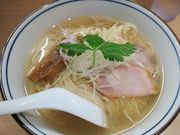 K-NAKA̓scVhVhOډw̓eʐ^1