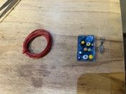 Ƃ݂Green Grain̓eʐ^2