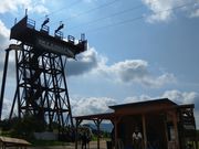 ܂SR̃lX^][g_˂̓eʐ^2