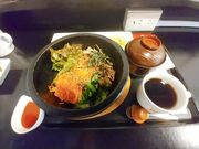 ܂݂RIDOS cafe hXJtF X̓eʐ^1