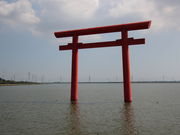 jkammy07̎_{@̈V̓eʐ^1