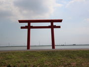 jkammy07̎_{@̈V̓eʐ^2