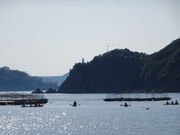 Ђ낳̊CƘai݂ƂȂށj̓eʐ^3