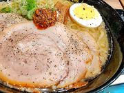 shin̂炠߂ԌXX̓eʐ^1