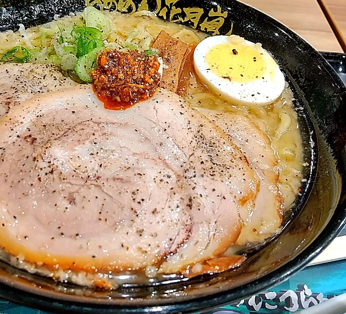 伊豆高原駅周辺のご当地グルメランキングTOP10 - じゃらんnet