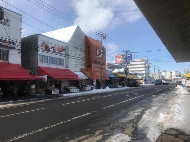 �i�F_���������s���O�s��