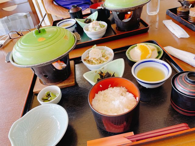 ���Ă��������������ł��B�n���̃R�V�q�J���B_���P�̗��@�X�p�[���P�@�z�e�����P