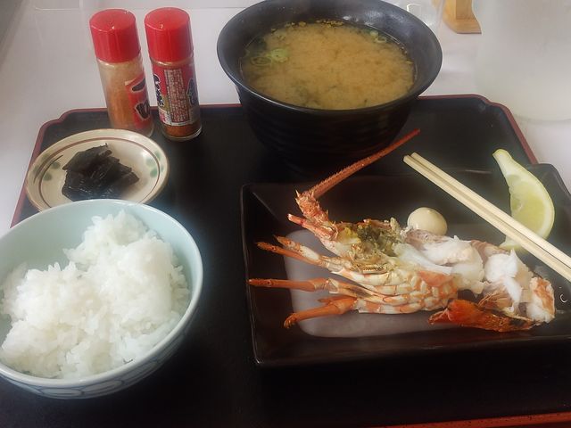 �ɐ��G�r��H_�ɐ��u���݂₰�Z���^�[�����@�ɐ��X