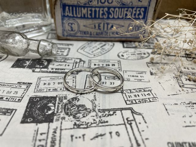 �쐬����Y��ɎB���Ă��������܂����I_grocca