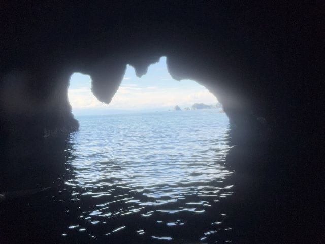 ���A�̒�����̊C_���ɓ��r�t�o�^�j�V�C�Y�T�b�v